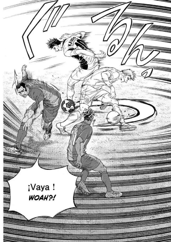 image-komik-ao-ashi-chapter-357-8/18