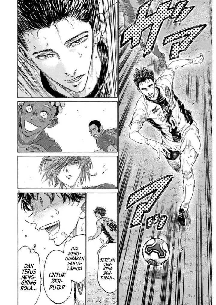 image-komik-ao-ashi-chapter-357-9/18