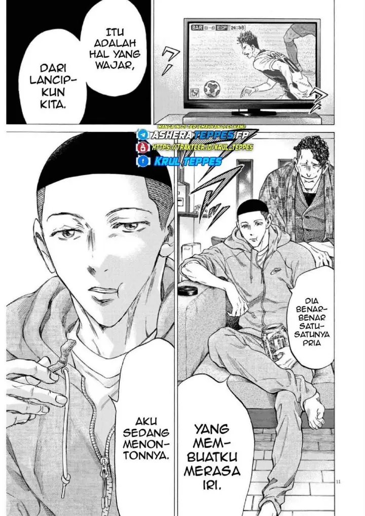 image-komik-ao-ashi-chapter-357-10/18