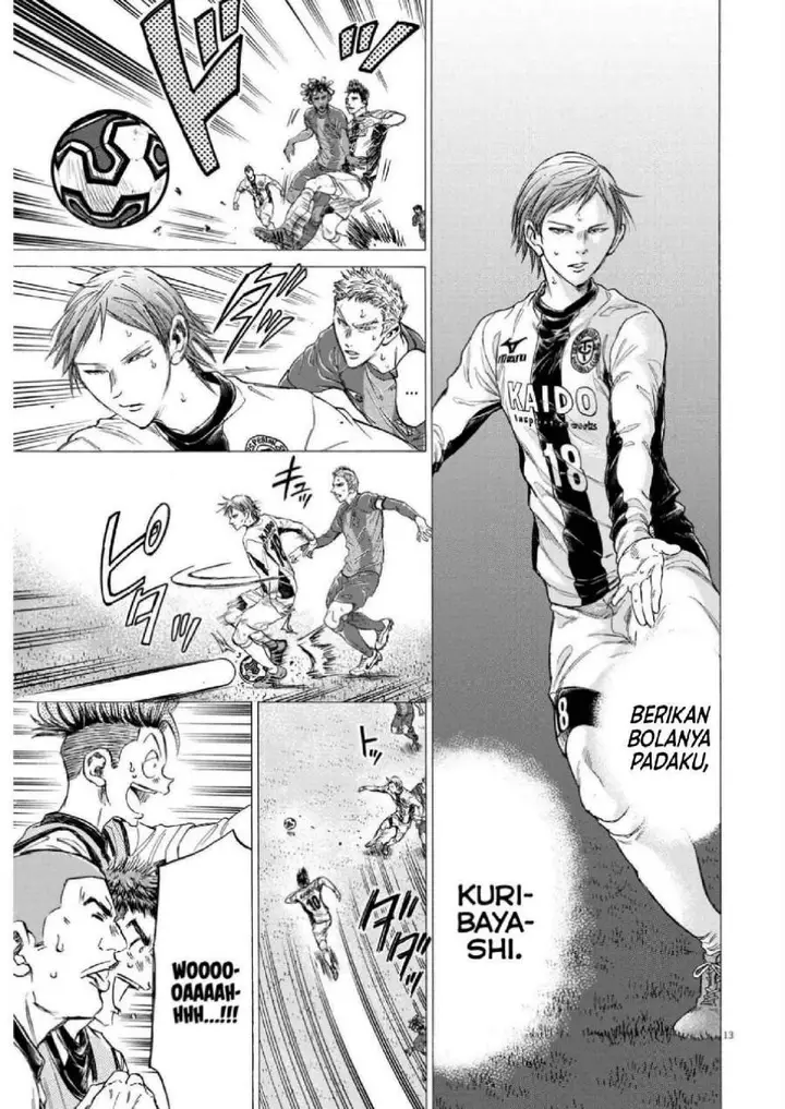 image-komik-ao-ashi-chapter-357-12/18
