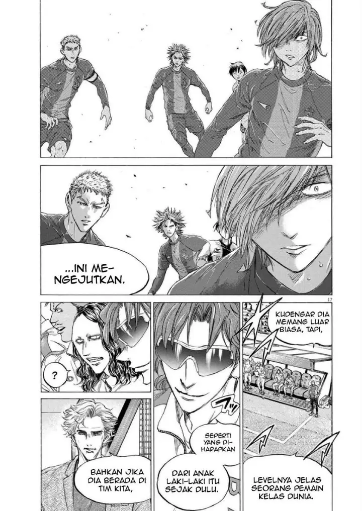 image-komik-ao-ashi-chapter-357-16/18