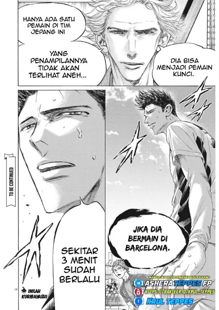 image-komik-ao-ashi-chapter-357-17/18