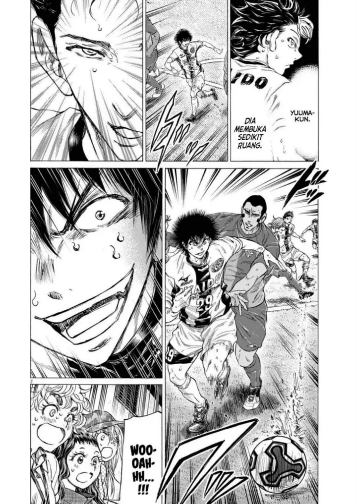 image-komik-ao-ashi-chapter-358-1/18