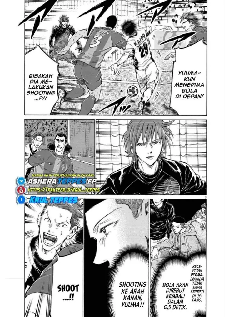 image-komik-ao-ashi-chapter-358-2/18