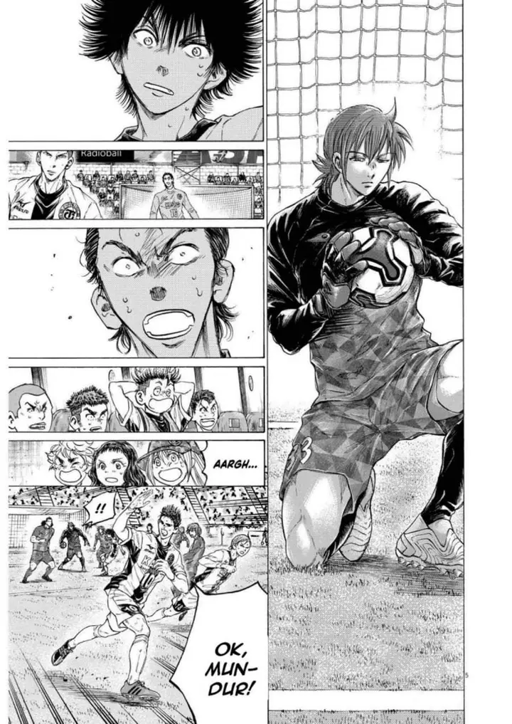 image-komik-ao-ashi-chapter-358-4/18