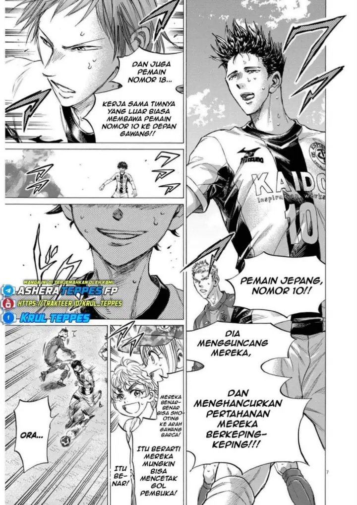 image-komik-ao-ashi-chapter-358-6/18