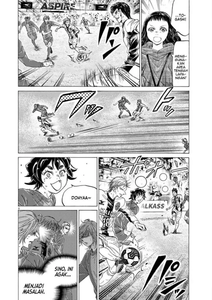 image-komik-ao-ashi-chapter-358-7/18
