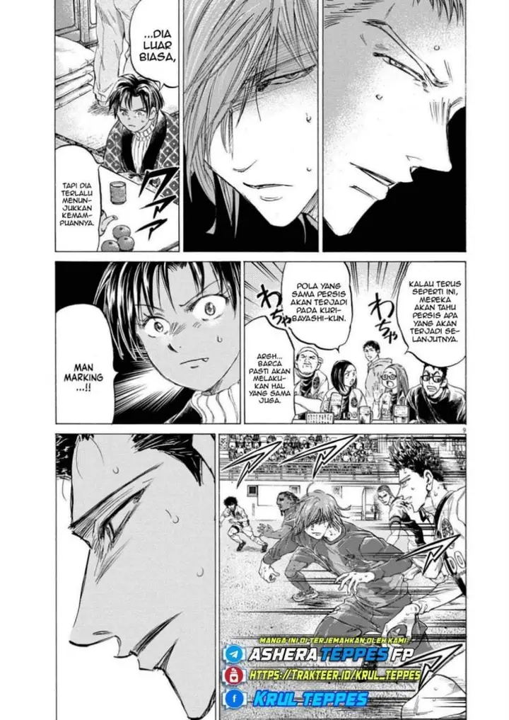image-komik-ao-ashi-chapter-358-8/18