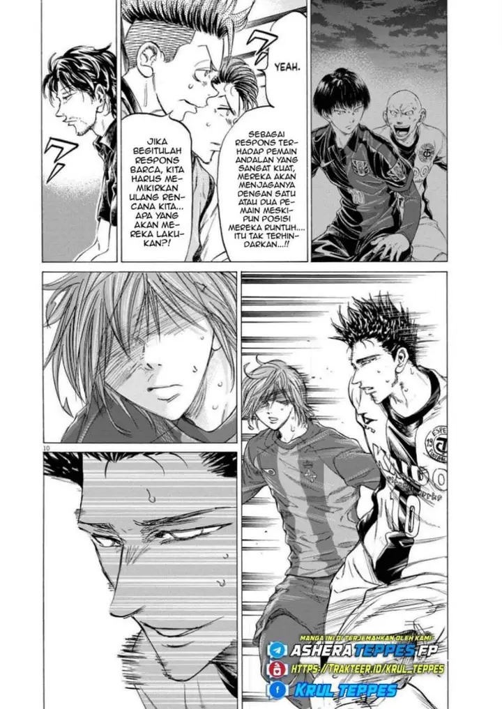 image-komik-ao-ashi-chapter-358-9/18