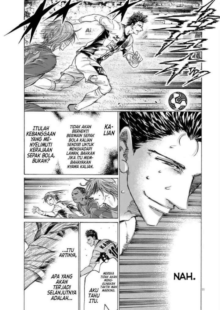 image-komik-ao-ashi-chapter-358-10/18