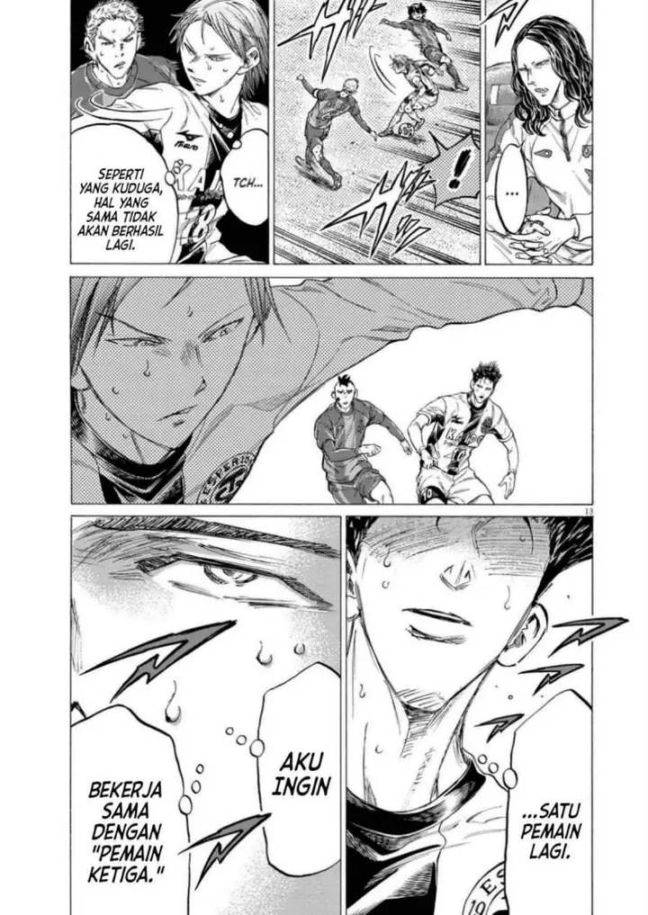 image-komik-ao-ashi-chapter-358-12/18