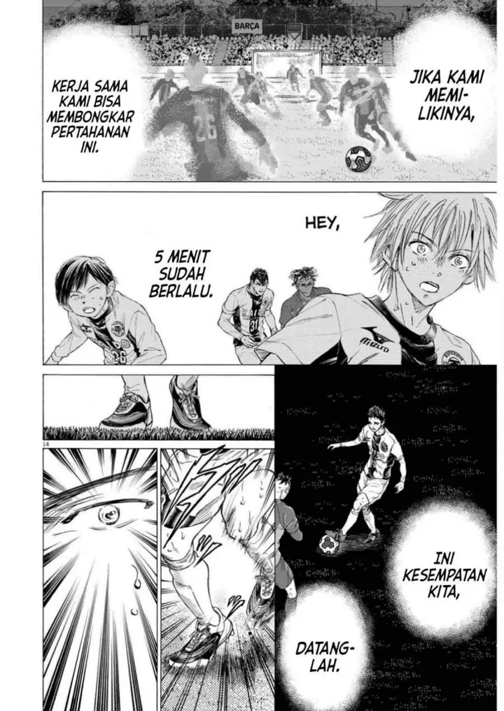 image-komik-ao-ashi-chapter-358-13/18