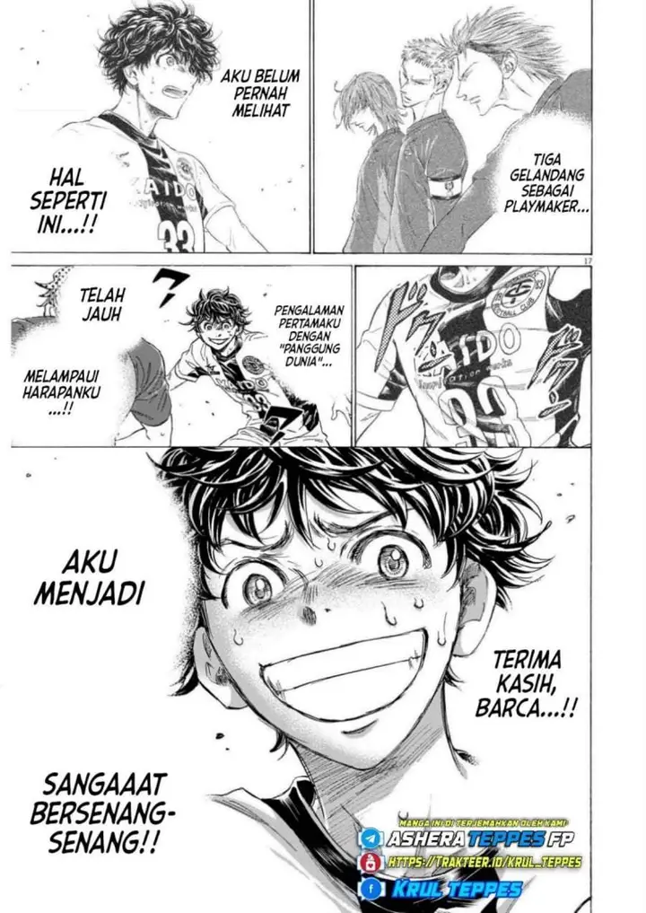 image-komik-ao-ashi-chapter-358-16/18