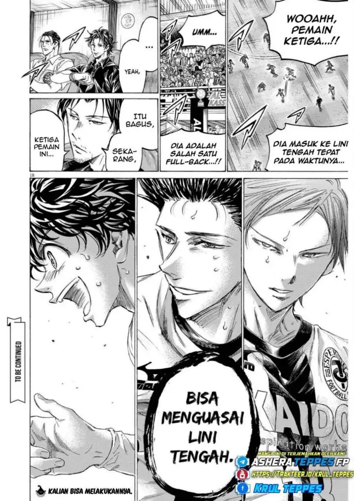 image-komik-ao-ashi-chapter-358-17/18