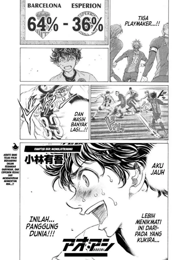 image-komik-ao-ashi-chapter-359-0/18