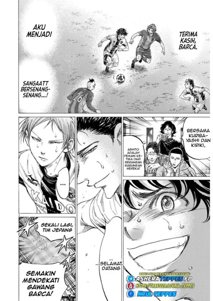 image-komik-ao-ashi-chapter-359-1/18