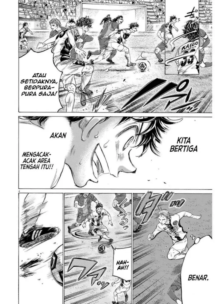 image-komik-ao-ashi-chapter-359-3/18