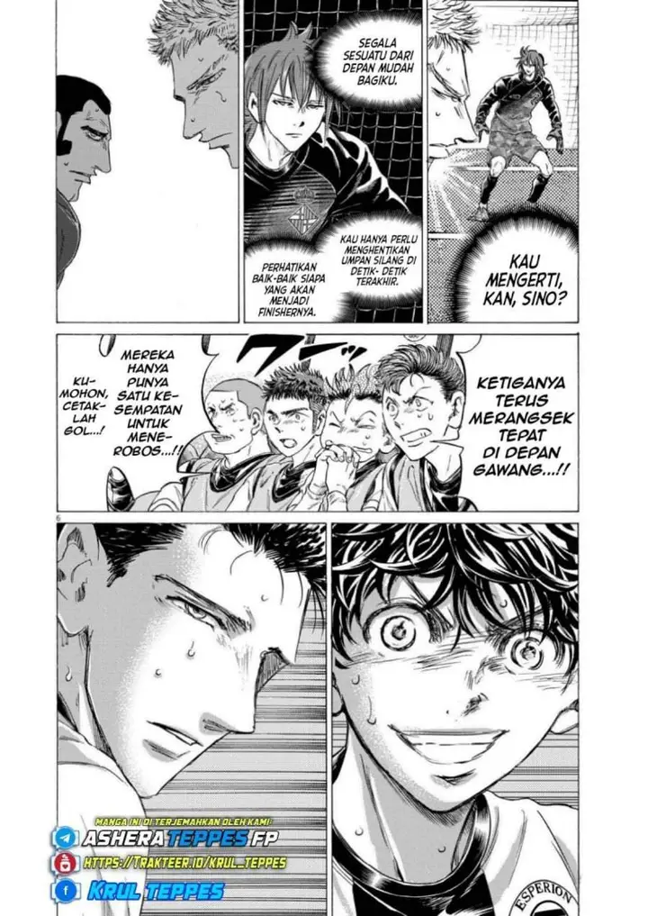 image-komik-ao-ashi-chapter-359-5/18