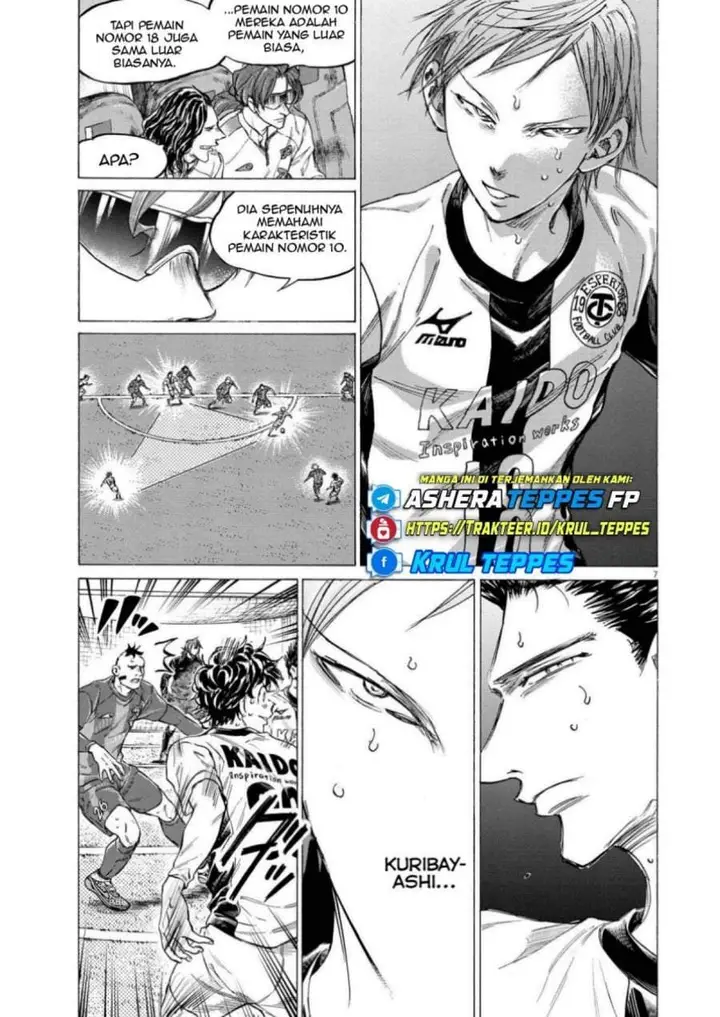 image-komik-ao-ashi-chapter-359-6/18
