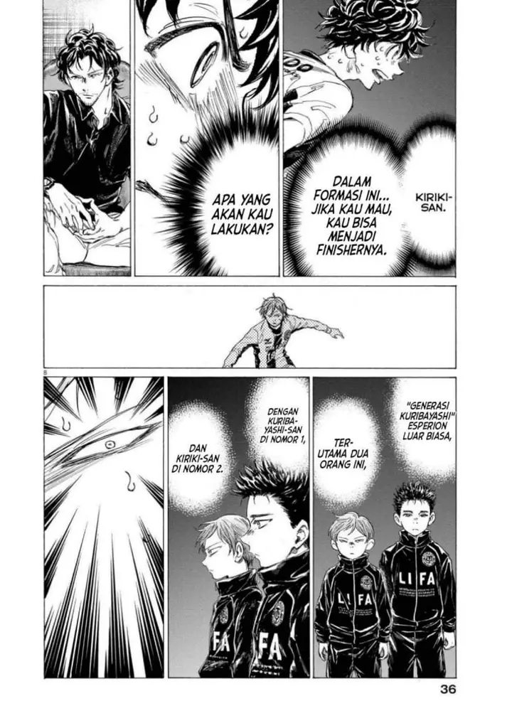 image-komik-ao-ashi-chapter-359-7/18