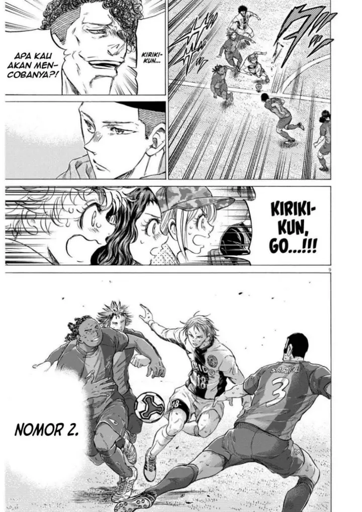 image-komik-ao-ashi-chapter-359-8/18