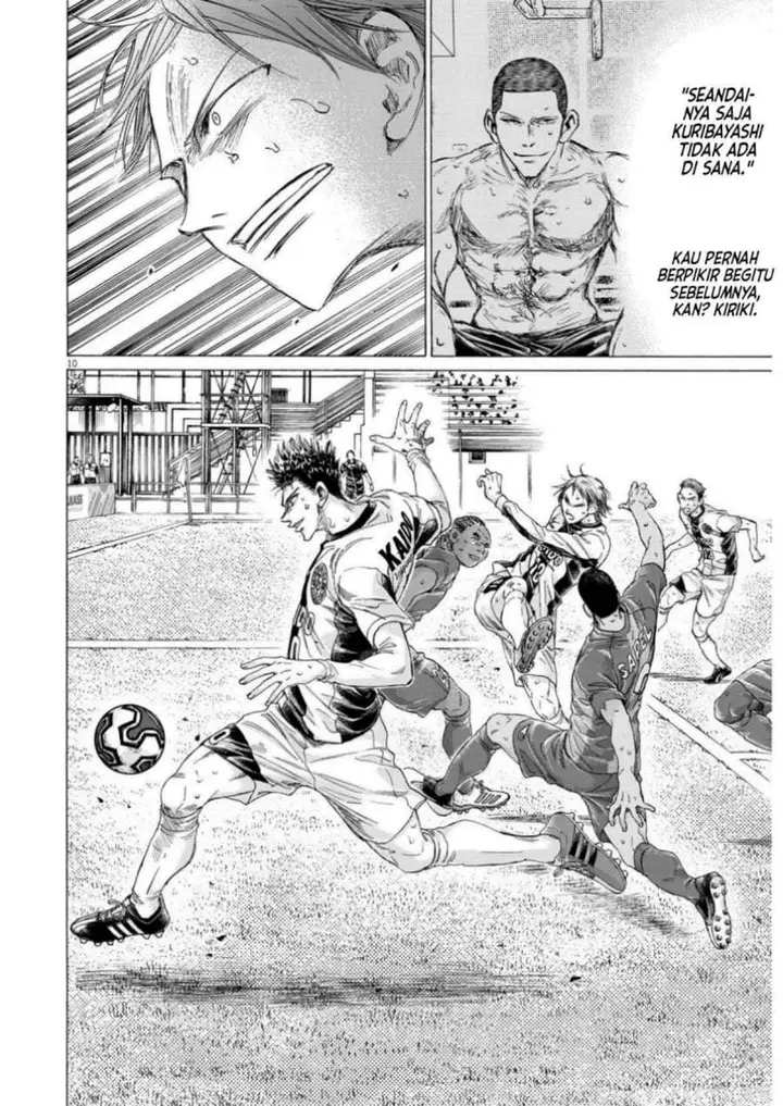 image-komik-ao-ashi-chapter-359-9/18