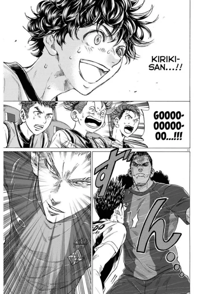 image-komik-ao-ashi-chapter-359-12/18