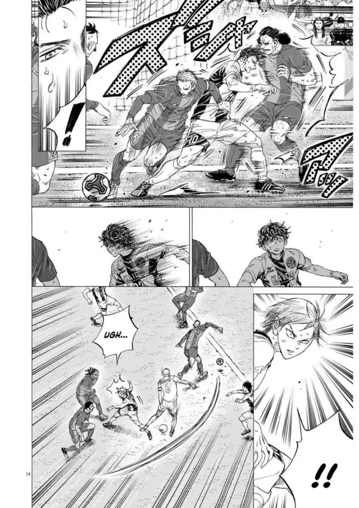 image-komik-ao-ashi-chapter-359-13/18