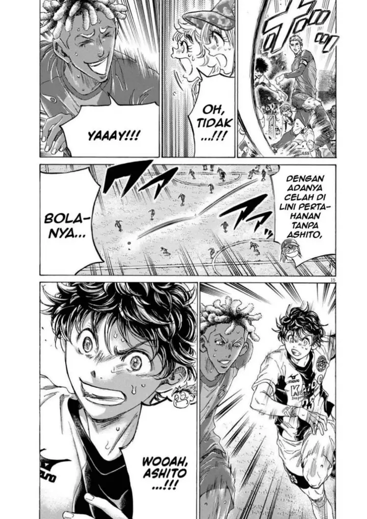 image-komik-ao-ashi-chapter-359-14/18