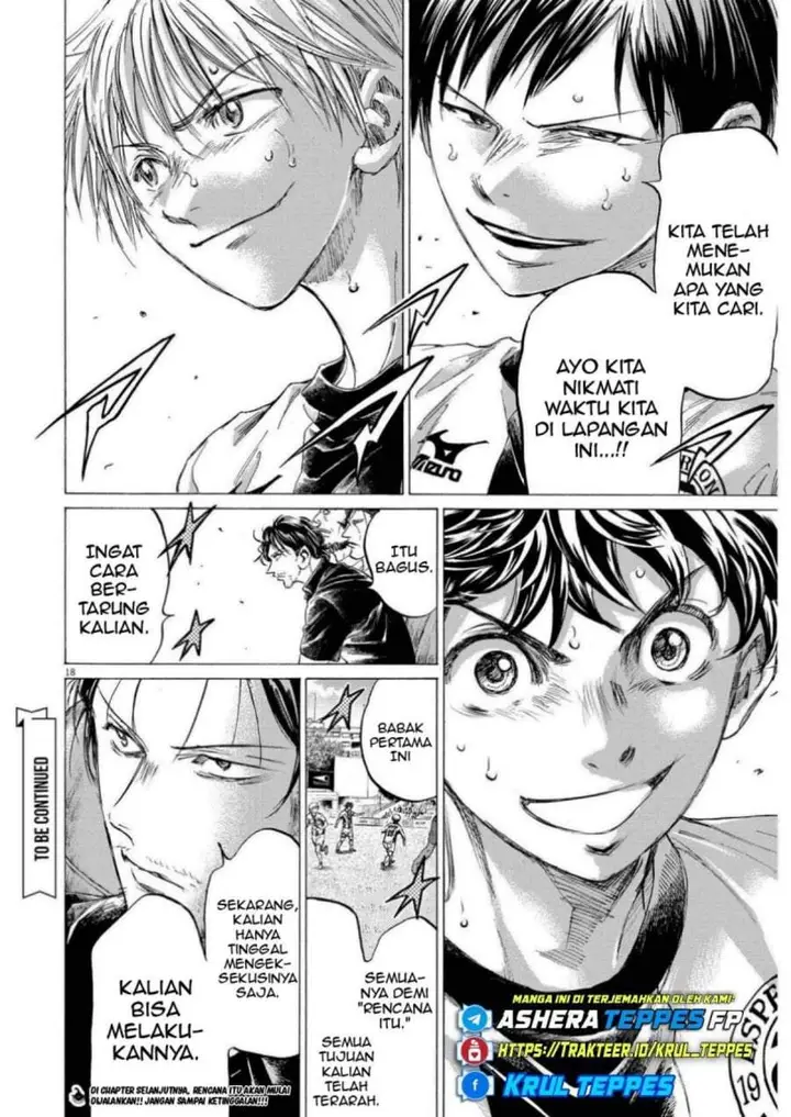 image-komik-ao-ashi-chapter-359-17/18