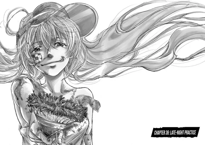 image-komik-ao-ashi-chapter-36-2/21