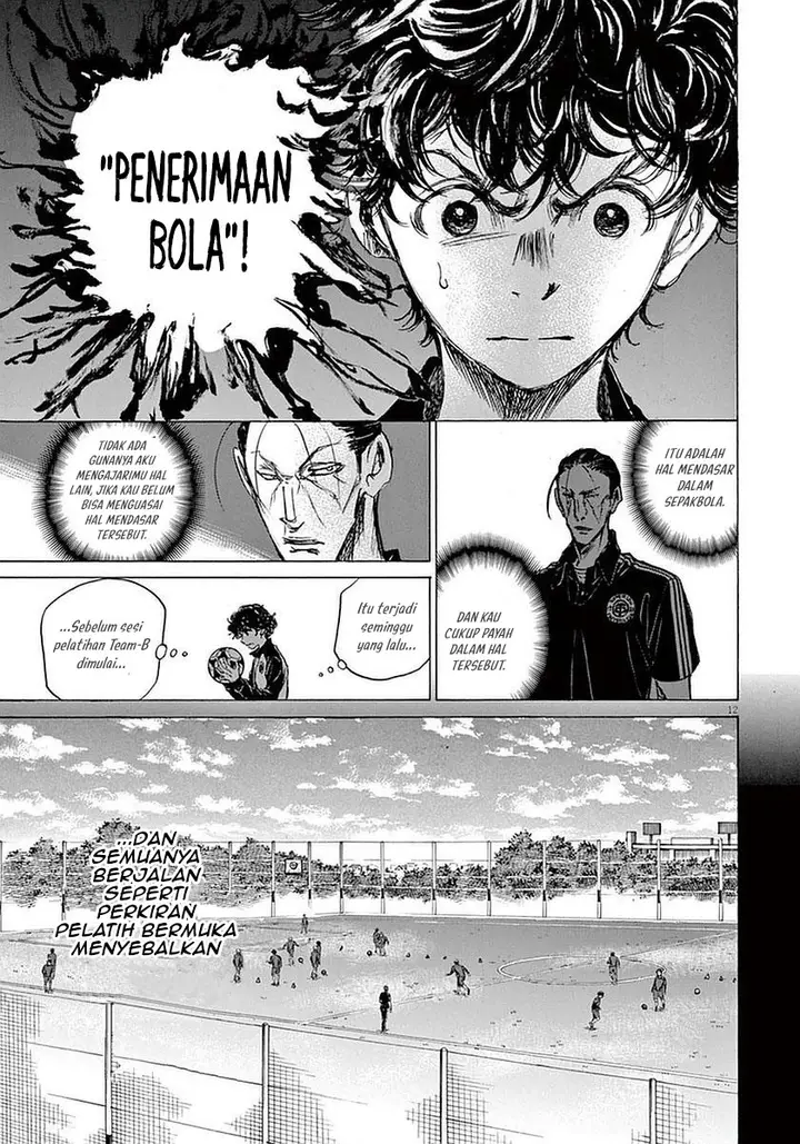 image-komik-ao-ashi-chapter-36-11/21