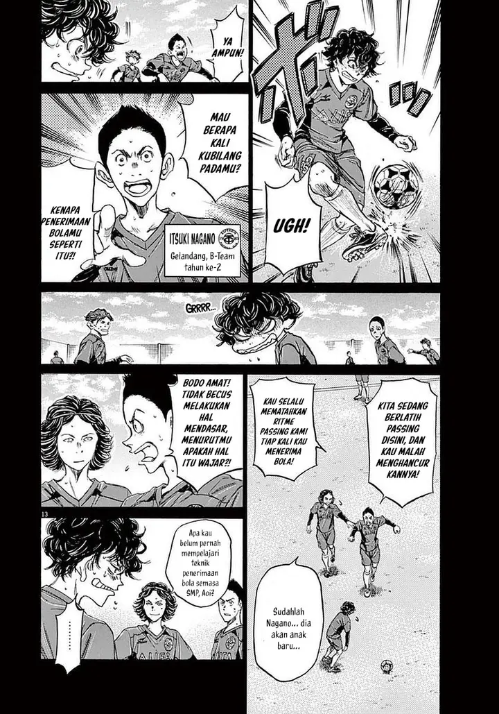 image-komik-ao-ashi-chapter-36-12/21