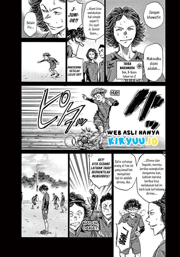 image-komik-ao-ashi-chapter-36-13/21