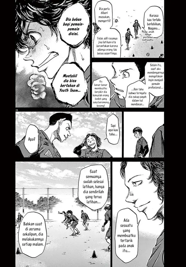 image-komik-ao-ashi-chapter-36-14/21