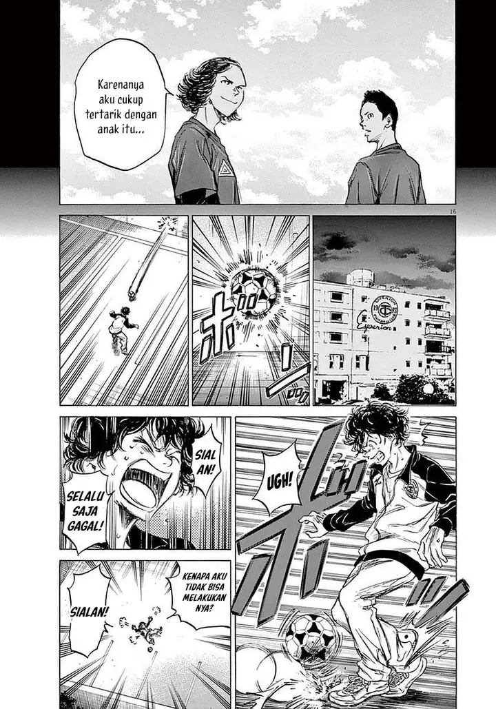 image-komik-ao-ashi-chapter-36-15/21