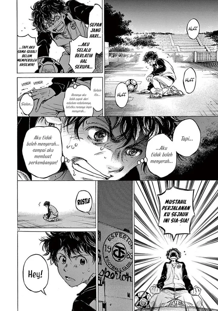 image-komik-ao-ashi-chapter-36-16/21