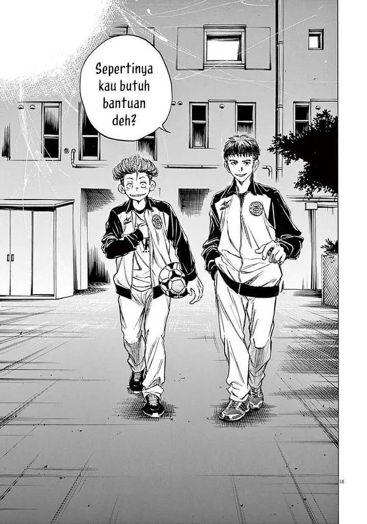 image-komik-ao-ashi-chapter-36-17/21