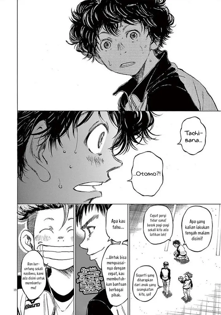 image-komik-ao-ashi-chapter-36-18/21