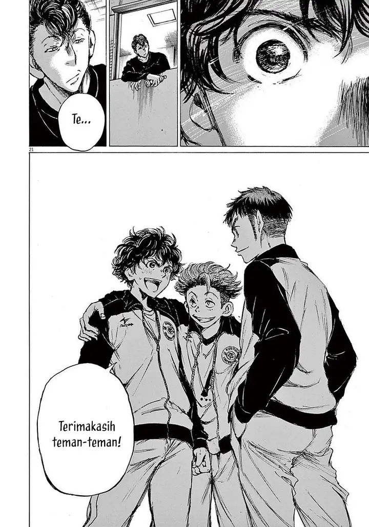 image-komik-ao-ashi-chapter-36-20/21