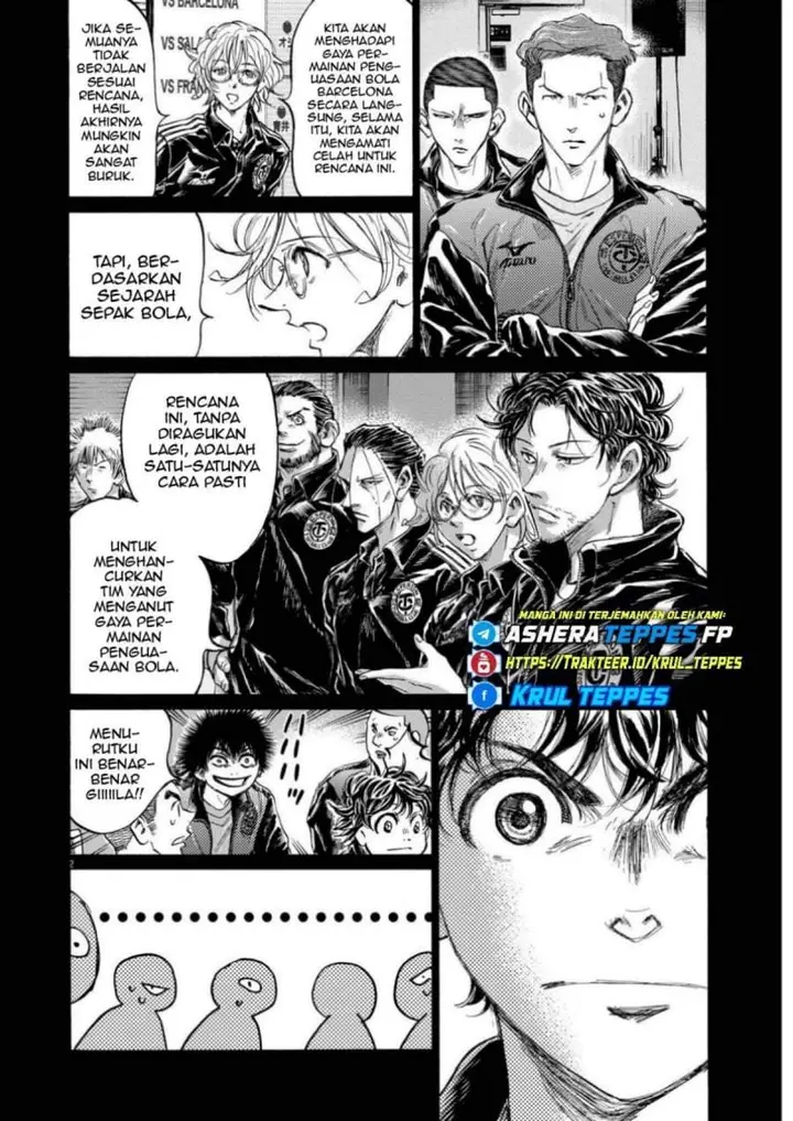 image-komik-ao-ashi-chapter-360-1/18