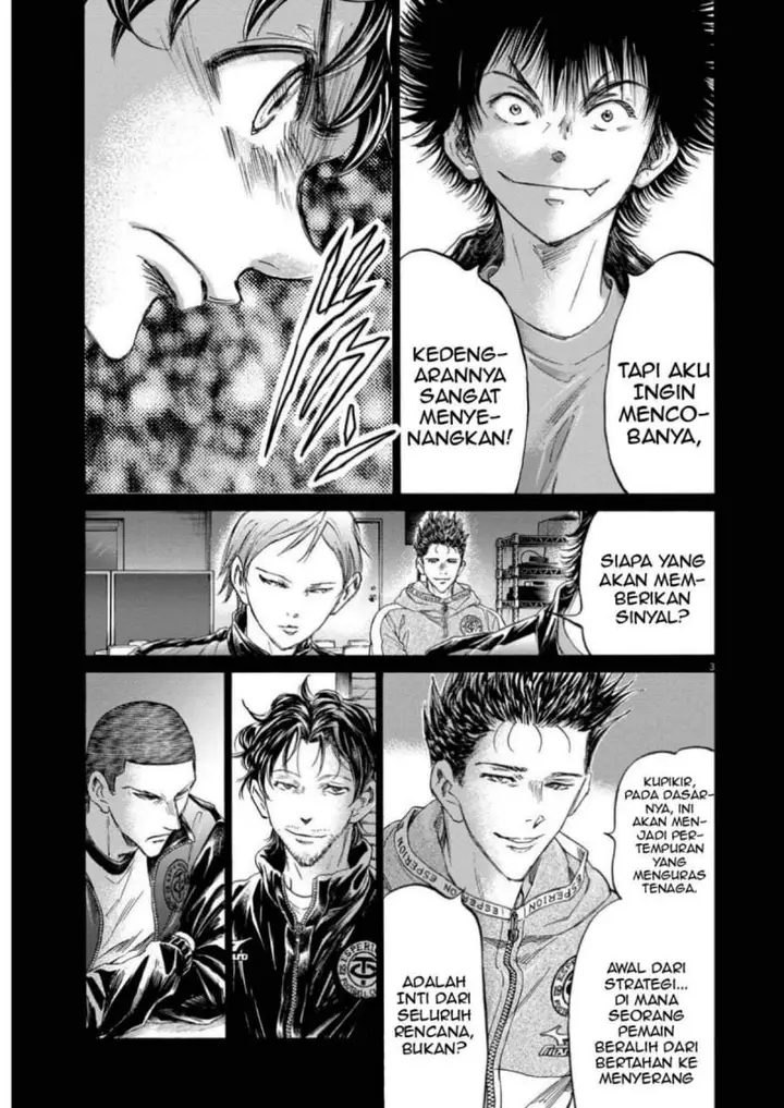 image-komik-ao-ashi-chapter-360-2/18