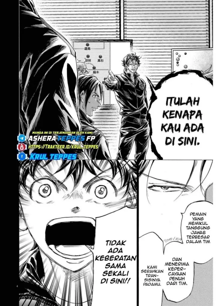 image-komik-ao-ashi-chapter-360-3/18