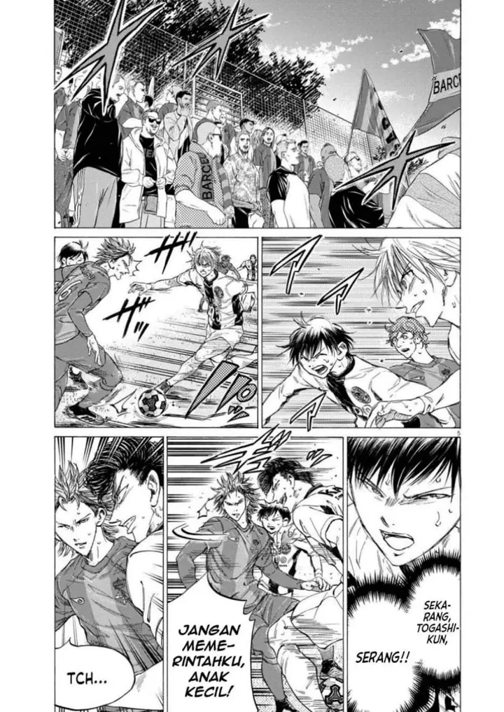 image-komik-ao-ashi-chapter-360-4/18