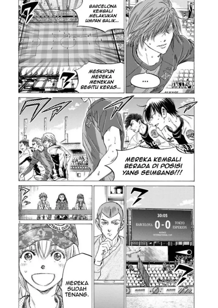 image-komik-ao-ashi-chapter-360-5/18