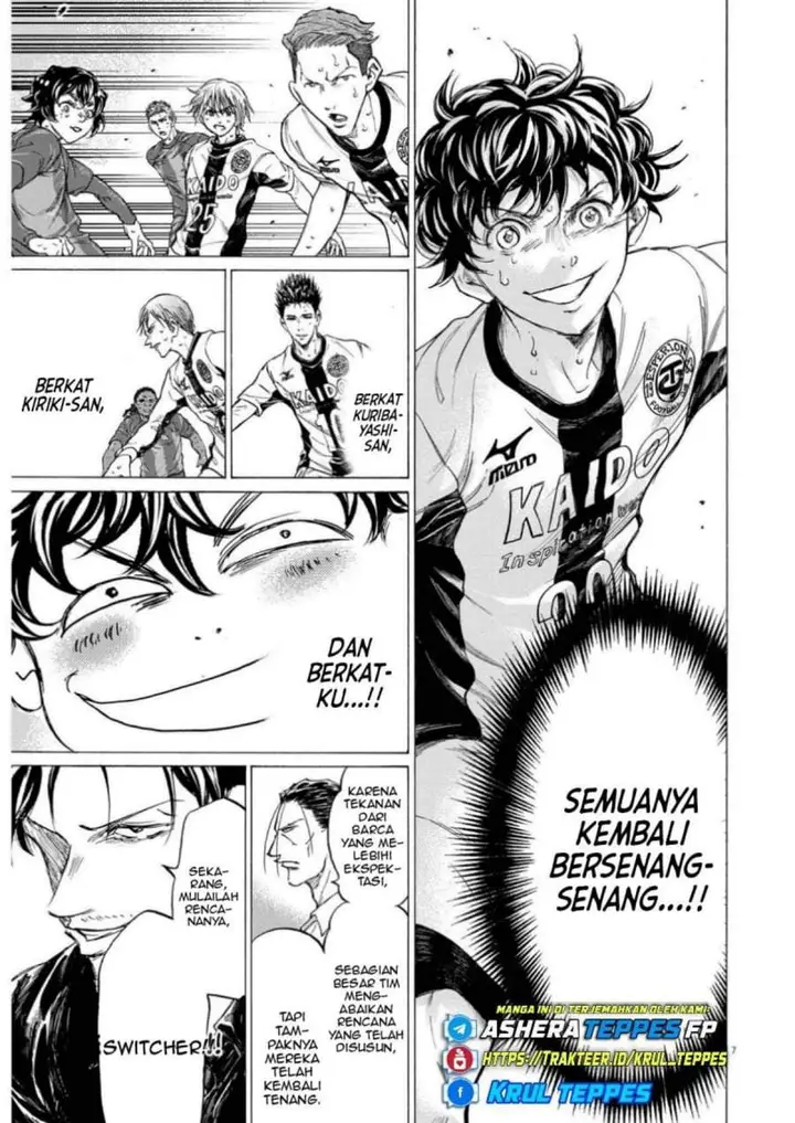 image-komik-ao-ashi-chapter-360-6/18