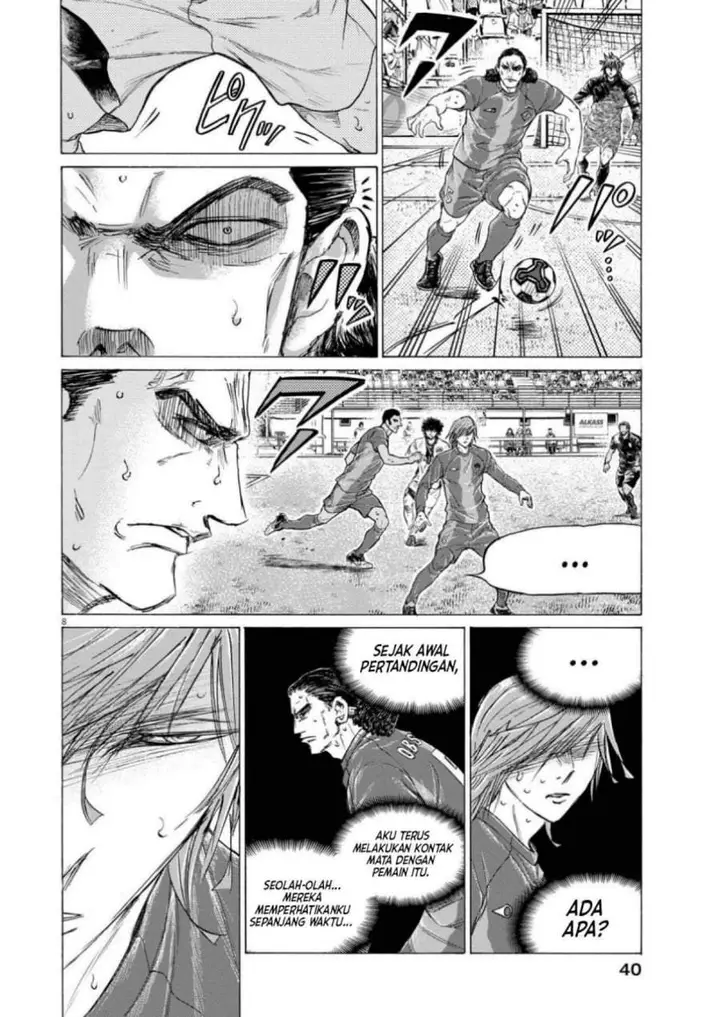 image-komik-ao-ashi-chapter-360-7/18