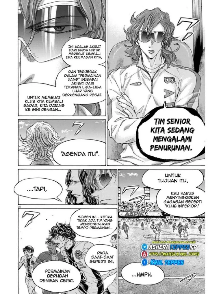 image-komik-ao-ashi-chapter-360-9/18