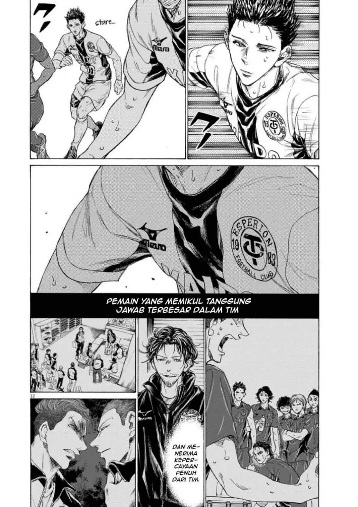 image-komik-ao-ashi-chapter-360-11/18