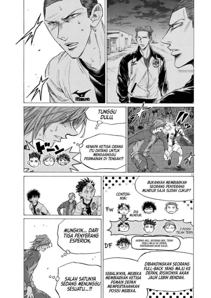 image-komik-ao-ashi-chapter-360-12/18